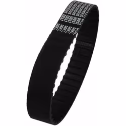 Courroie d'entraînement pour RYOBI B850F. Dimensions:294,64x9,51mm Livraison: Dans les trois jours dans votre boîte aux lettr ...