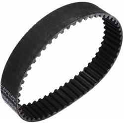 Ryobi - Courroie d'entraînement pour HBE321 - 239x15mm