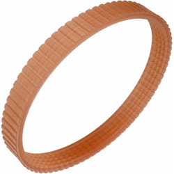 Ryobi - Courroie d'entraînement pour B7075 - 293,5x12mm