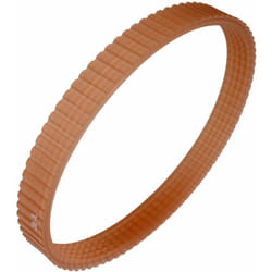 Ryobi - Courroie d'entraînement pour B4240 - 317,5x12mm