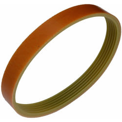 Ryobi - Courroie d'entraînement pour EPN6082 - 214x9,6mm