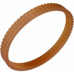 Skil - Courroie d'entraînement pour 92H1 - 247,3x9,6mm
