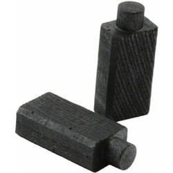 Balais de Charbon pour Metabo SR E Partner Edition - 5x8x17mm