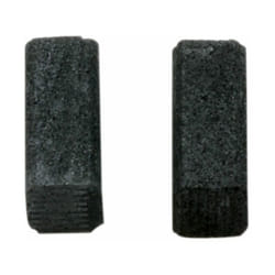 Bosch - Balais de Charbon pour p 80 / p 80 k - 6,4x6,4x16mm