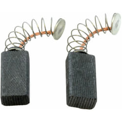 Bosch - Balais de Charbon pour pbh 200 re - 5x8x15,5mm