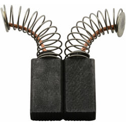 Bosch - Balais de Charbon pour pbh 20-RF - 5x8x15mm