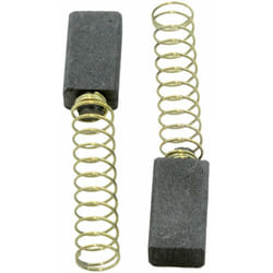 Bosch - Balais de Charbon pour pbh 200-2 - 5x8x15mm