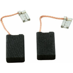 Bosch - Balais de Charbon pour mr 23 evs - 6,3x12,5x19mm