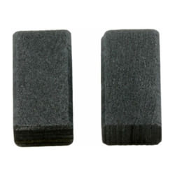 Bosch - Balais de Charbon pour pfz 600 e - 5x8x15,5mm - Remplace 2.604.320.914