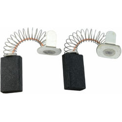 Black&decker - Balais de Charbon pour P1264 - 6x12x20mm