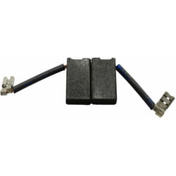 Black&decker - Balais de Charbon pour S900A - 6,3x12,5x23,5mm