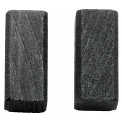 Black&decker - Balais de Charbon pour P1214 - 6,3x6,3x13,5mm