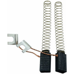 AEG - Balais de Charbon pour Viseusse ESB/8 - 5x8x14,5mm