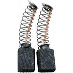 AEG - Balais de Charbon pour Marteau BH24XE - 5x8x10mm