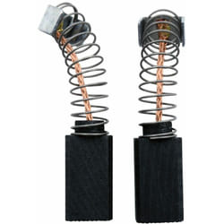 Milwaukee - Balais de Charbon pour Marteau 382080 - 5x8x14mm