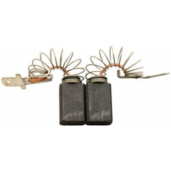 Skil - Balais de Charbon pour Coupeuse/Scie F0151405H4 - 6,4x10x15mm