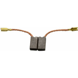 Kress - Balais de Charbon pour Marteau APH240 - 5x8x14mm