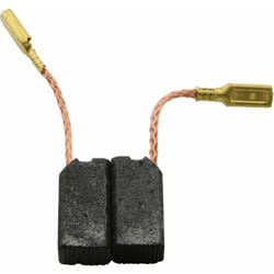 Balais de Charbon pour Flex Coupeuse/Scie LG1707 fr - 6,3x8x15mm