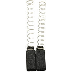 Skil - Balais de Charbon pour Ponceuse 63905 - 4,76x6,35x13mm