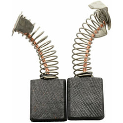 Ryobi - Balais de Charbon pour Marteau CH500P - 7x16x18mm
