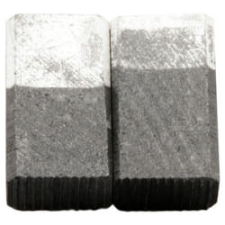 Skil - Balais de Charbon pour Ponceuse 6475 H1 - 5,5x8,5x15mm