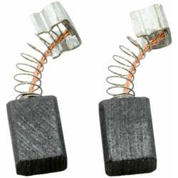 Balais de Charbon pour Makita Ponceuse 6503D - 5x8x11mm