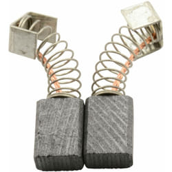 Ryobi - Balais de Charbon pour Ponceuse PD1921V - 5x8x11mm