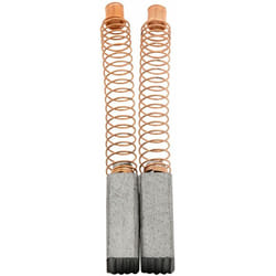 ION - Balais de Charbon pour Motor petaca 929 - 4,8x4,8x14mm