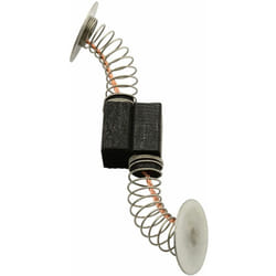 Black&decker - Balais de Charbon pour PL40A - 7x10,5x17mm