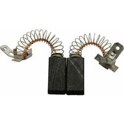Black&decker - Balais de Charbon pour D43004A - 5x8x16mm - Remplace 326525-00