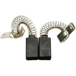 Dewalt - Balais de Charbon pour DW625EE - 6,4x10x17,5mm