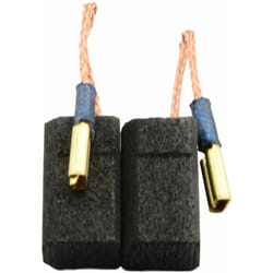 Hitachi - Balais de Charbon pour Meuleuse gp 2S2 - 6,5x9x17mm