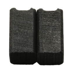 Black&decker - Balais de Charbon pour 2269 - 6,3x6,3x11,5mm