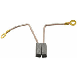 Fein - Balais de Charbon pour Scie ast 636 - 5x6,4x13mm