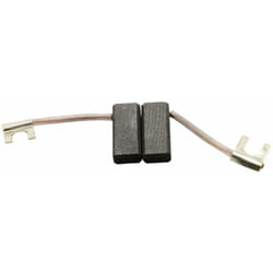 Fein - Balais de Charbon pour Meuleuse msh 648-1 - 5x8x17mm