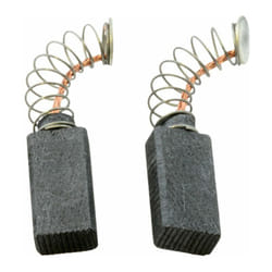 Bosch - Balais de Charbon pour Ponceuse gbm 13(116307.4 - 5x8x15,5mm