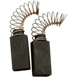 Bosch - Balais de Charbon pour gbh 2 sr - 5x8x15mm