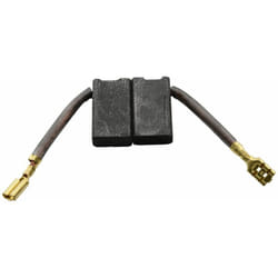 Dewalt - Balais de Charbon pour Mitre DW717XPS - 6,3x12,5x21,5mm