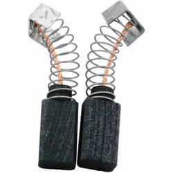 AEG - Balais de Charbon pour SB2E680R - 5x8x14mm - Remplace 4.931.306.842