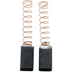 AEG - Balais de Charbon pour Ponceuse SB2E500RL - 5x8x15mm