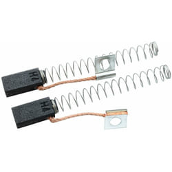 AEG - Balais de Charbon pour Ponceuse SB2-420 - 5x8x15mm