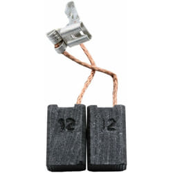 Atlas Copco - Balais de Charbon pour WSA1201 - 6,4x10x16mm