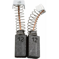 Balais de Charbon pour Milwaukee Marteau 382080 - 5x8x14mm