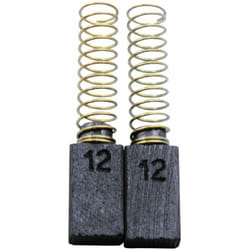 Balais de Charbon pour Atlas Copco PH20N - 5x8x14mm