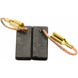 Milwaukee - Balais de Charbon pour Scie 381167 - 5x8x16,5mm