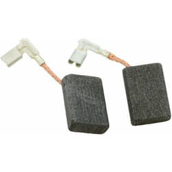 Makita - Balais de Charbon pour Coupeuse/Scie GA6040C - 5x11x15,5mm