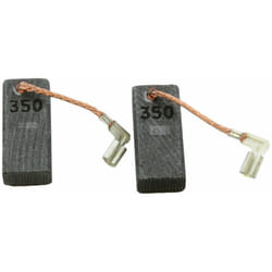 Makita - Balais de Charbon pour Marteau HR4003C - 6,5x11x25mm