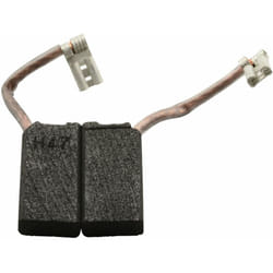 Black&decker - Balais de Charbon pour P5921PH - 6,3x12,5x24mm