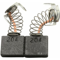Makita - Balais de Charbon pour Coupeuse/Scie GA7020R - 7x18x16mm