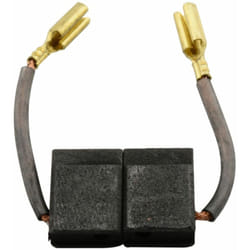 Dewalt - Balais de Charbon pour D25103KC - 5,2x9,5x12,7mm